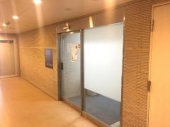 せらび美浜