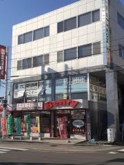 明倫ゼミナール　国府宮校