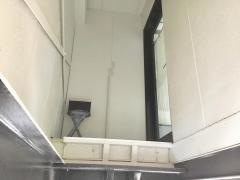ＳＳＳ進学教室　川名教室