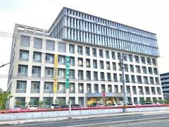 大宮警察署