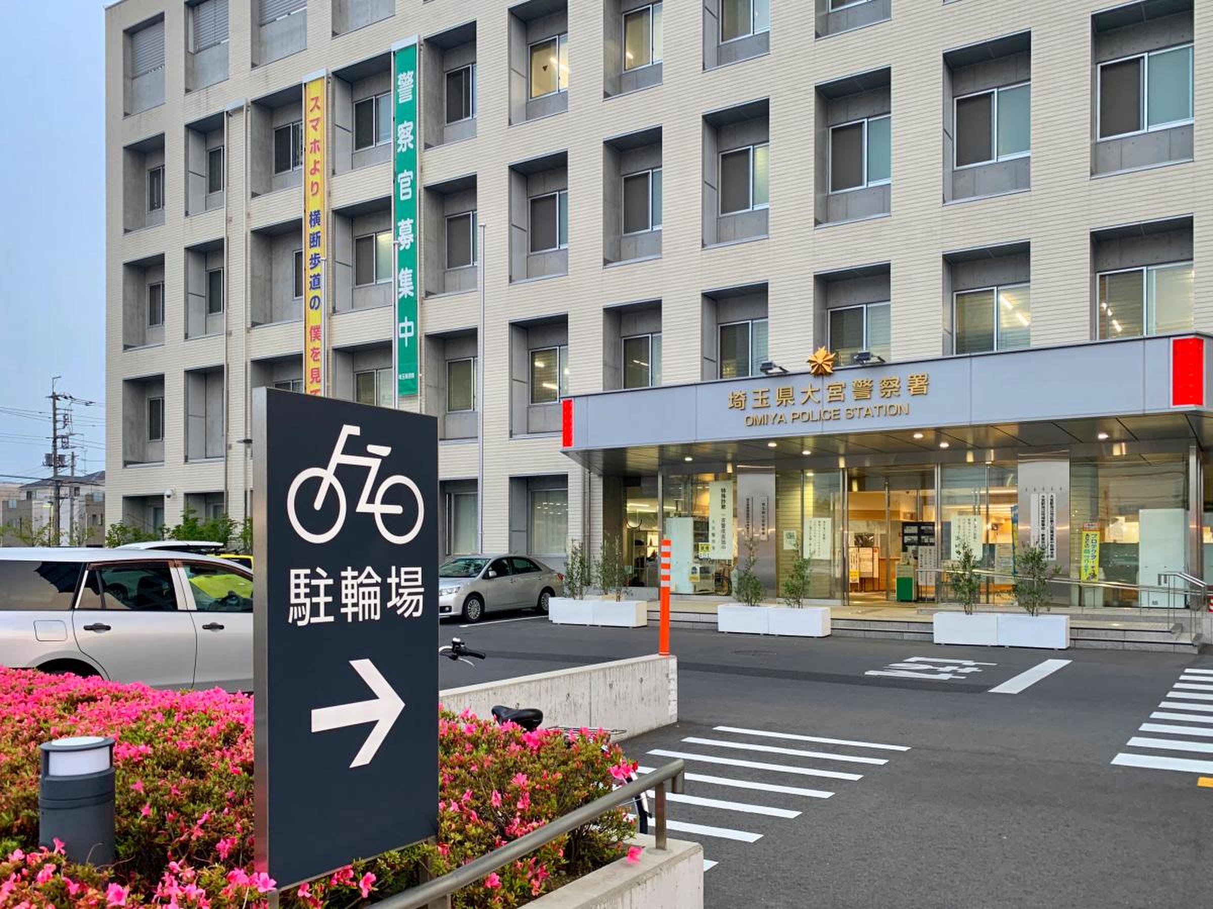 活動歴および当時の関連ビジュアル記録