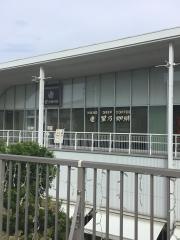 星乃珈琲店　コクーンシティさいたま新都心店