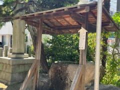 神田神社