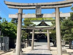 神田神社