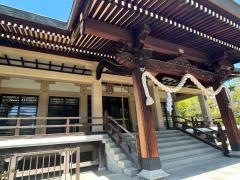 神田神社