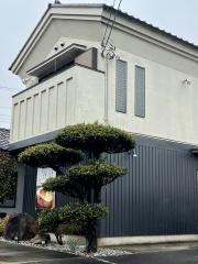Ｋｉｔｃｈｅｎ　まなや