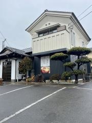 Ｋｉｔｃｈｅｎ　まなや