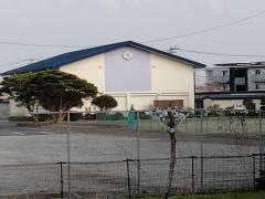 大崎中央高等学校