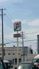 セブンイレブン　仙台扇町4丁目店