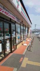 セブンイレブン　仙台扇町4丁目店