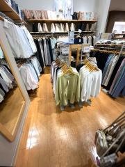 ハニーズ　イーアスつくば店
