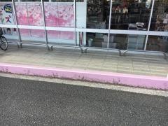 ファッションセンターしまむら　東浦和店