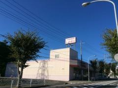ファッションセンターしまむら　東浦和店