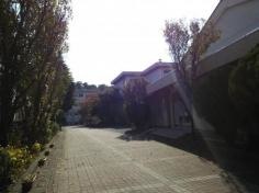 小田原市立酒匂中学校