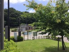 引地川親水公園
