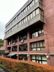 都留文科大学
