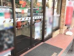 セブンイレブン　明科七貴店