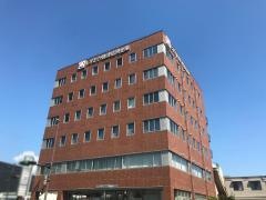 しずおか焼津信用金庫石田支店