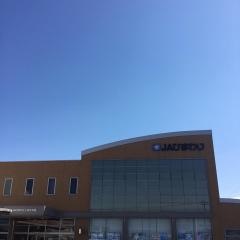 ＪＡひまわり小坂井支店