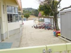 幸田あけぼの第二幼稚園