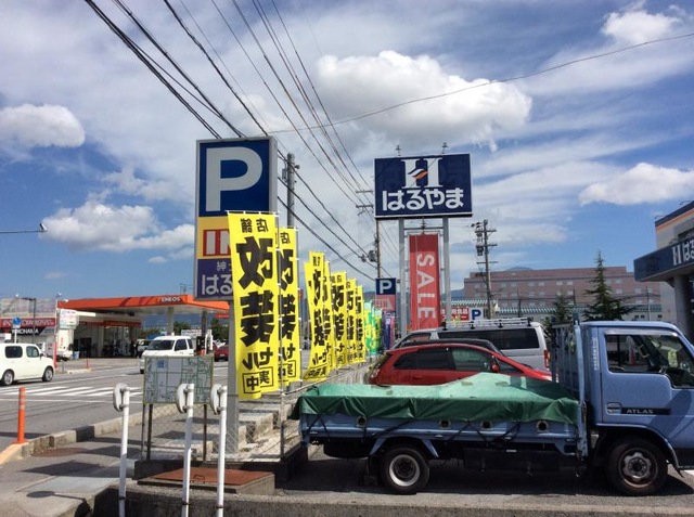 施設写真9