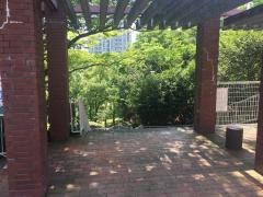 高倉公園