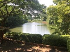 高倉公園