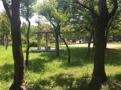 高倉公園
