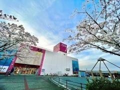 イオン　小野店