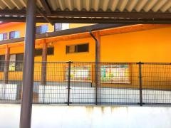 愛宕幼稚園