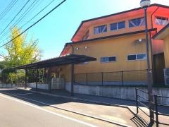 愛宕幼稚園