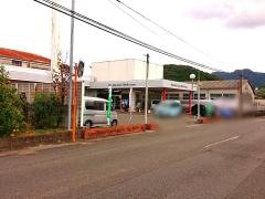 Ｈｏｎｄａ　Ｃａｒｓ波佐見波佐見店