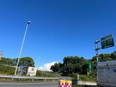 鳥栖ＩＣ