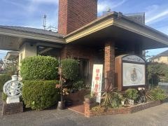 ル・モンド水島店