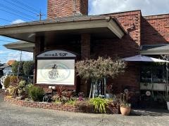 ル・モンド水島店