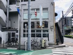 車　三鷹店