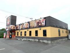 どんどん亭東合川店