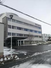 株式会社ヤマザワ