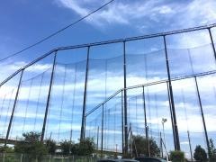 グリーンクロスゴルフ場