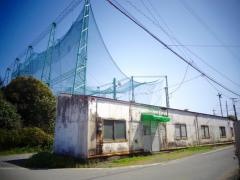 グリーンクロスゴルフ場