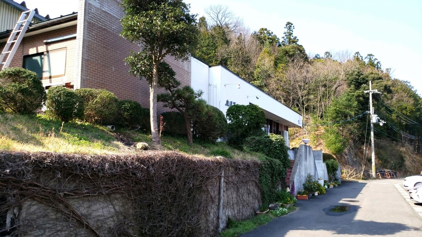 小浜ゴルフクラブ