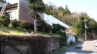 小浜ゴルフクラブ