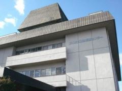 宮城県立精神医療センター