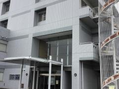 ミタニ藤田病院