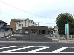 友常医院