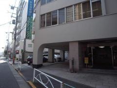 花谷クリニック