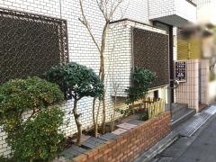 京谷医院