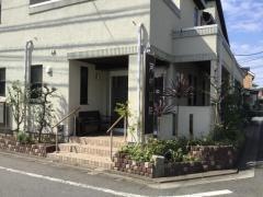 河村医院