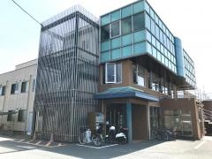 大野耳鼻咽喉科