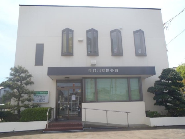 施設写真6